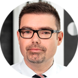 Patrick Plante
